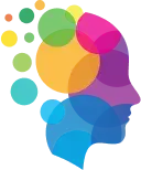 1 to 5 App logo