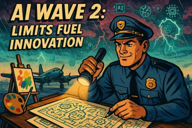 AI Wave 2