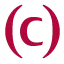 CreditorWatch logo