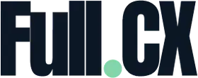 Full.CX logo