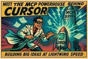 I built an MCP server so Cursor can pull full product requirements