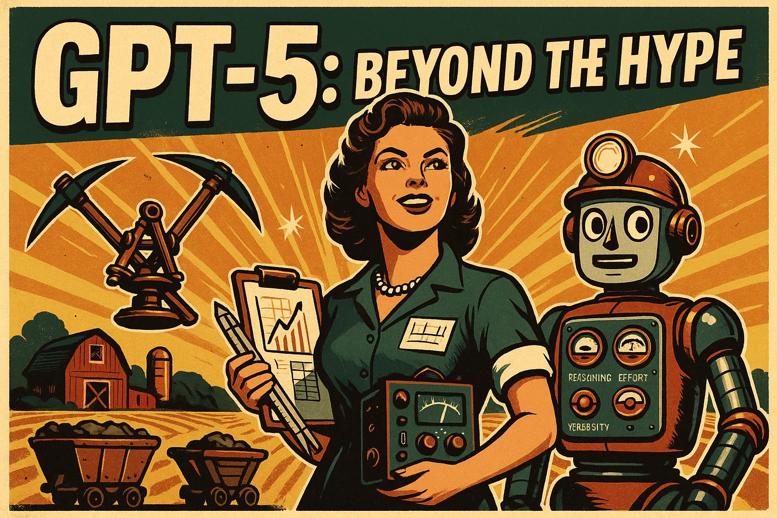 GPT-5