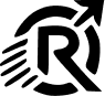 RapidReportCard logo